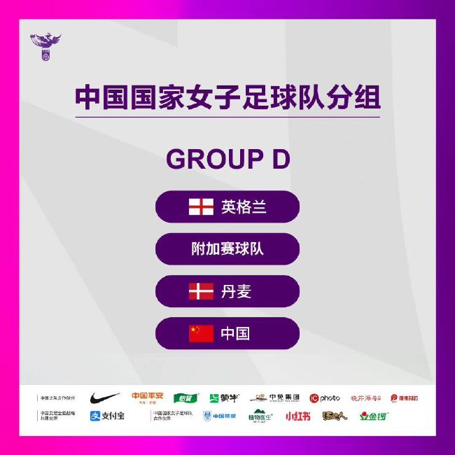 亚洲黄色三级